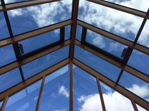 BEACH ROAD, EASTBOURNE