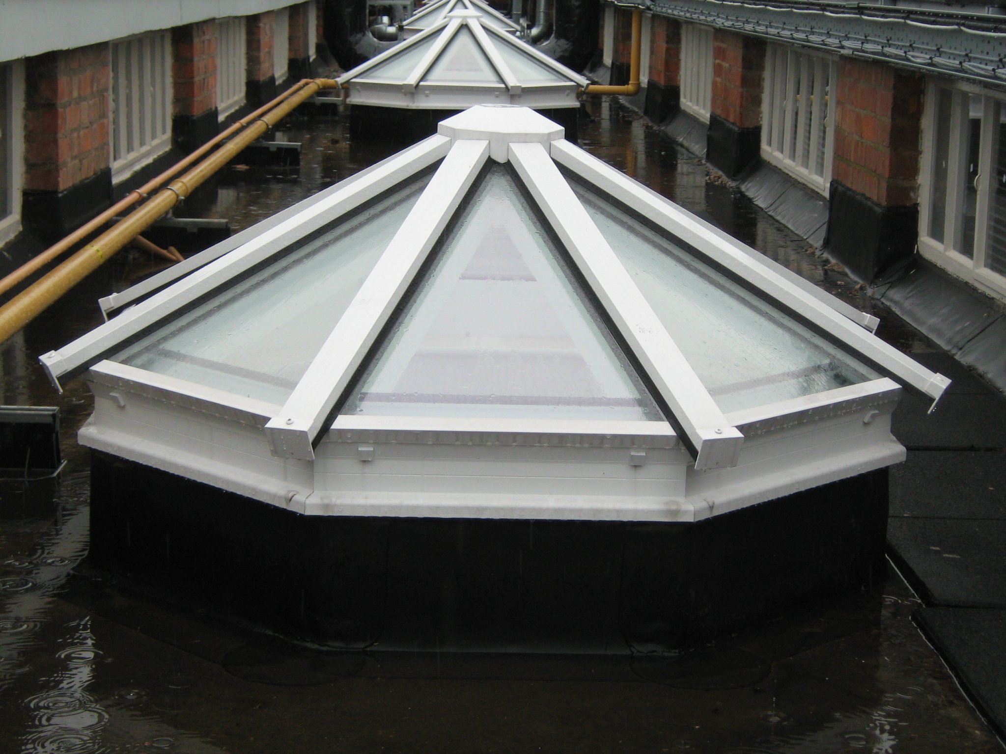 partial completion 17.2.16 045