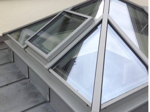 BASINGSTOKE, HAMPSHIRE