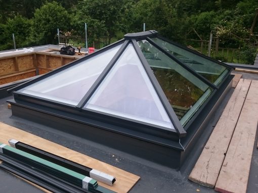 SHEPARD HENLEY IN ARDEN