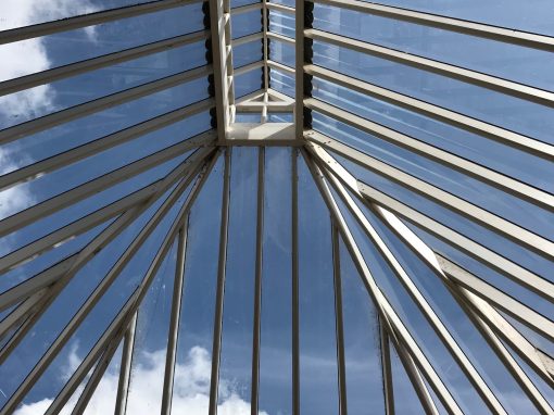 What To Consider When Choosing The Best Glazing Option