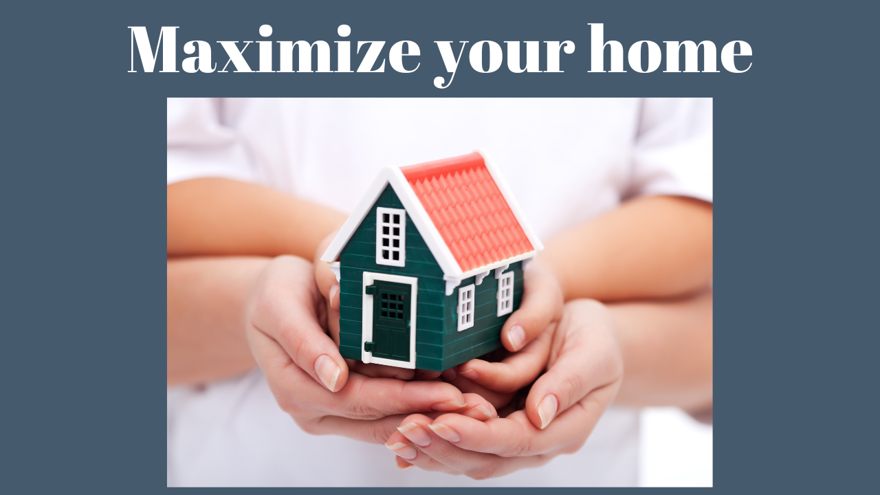 Learn the basics and create something warm. (1)