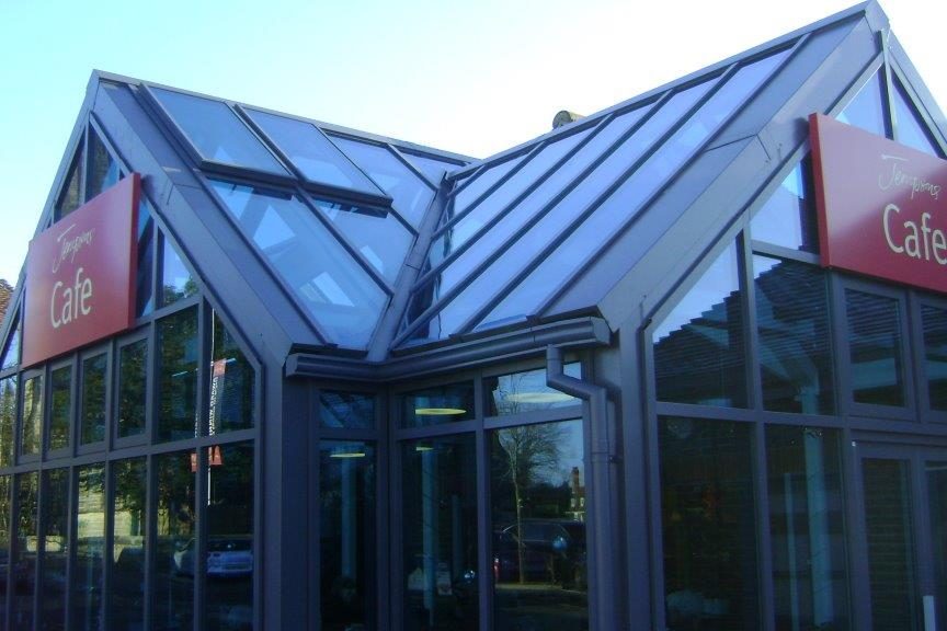 hg57 Hawkhurst. HG 57 MD (3)